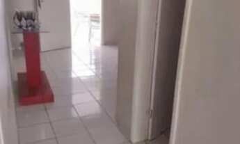 Imagem 5: Casa a venda 2/4 em CANDEIAS