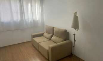 Imagem 5: Apartamento Nova Califórnia 2/4