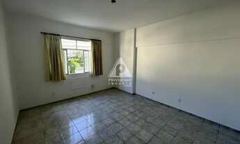 Imagem 4: Conjugado com vista Cristo!