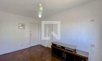 Imagem 5: Apartamento para Aluguel - Mooca, 2 Quartos, 75 m2