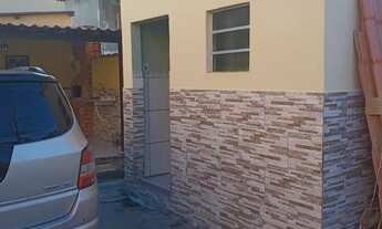 Imagem 4: Alugo para temporada