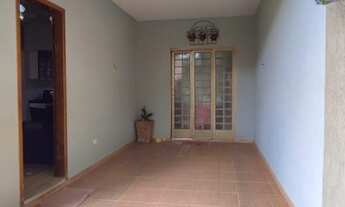 Imagem 2: Casa Residencial com 2 quartos para alugar por R$ 1749.00, 95.00 m2 - ZONA 08 - MARINGA/PR