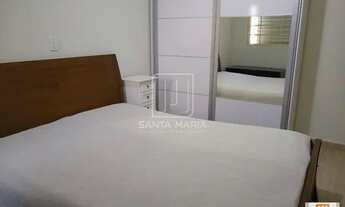 Imagem 3: Apartamento (tipo - padrao) 3 dormitórios, cozinha planejada, em condomínio fechado