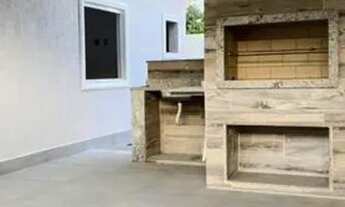 Imagem 5: Casa Linear para Venda em Barroco (Itaipuacu) Maricá-RJ - 798