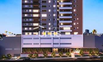 Imagem: Residencial Alto Areião - Apartamento 3