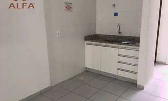 Imagem 3: Salão para alugar, 80 m² por R$ 2.580,00/mês - Jardim São Marco - São José do Rio Preto/SP