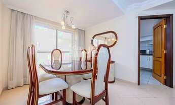 Imagem 7: CURITIBA - Padrão - Jardim das Américas