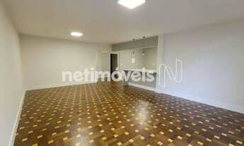 Imagem 5: Locação Apartamento 2 quartos Santa Cecília São Paulo