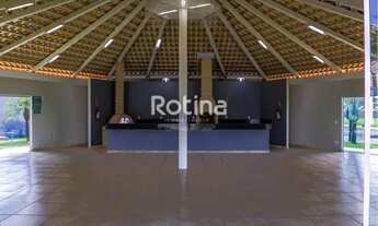 Imagem 7: Casa Condomínio Fechado à venda, 3 quartos, 3 suítes, 4 vagas, Cond. Park Sul - Uberlândia