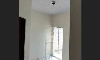 Imagem 2: Aluga se apartamento no senador hélio campos