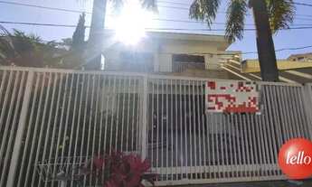 Imagem 2: São Paulo - Casa Padrão - Casa Verde