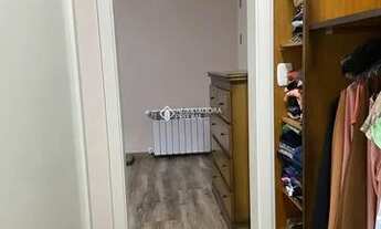 Imagem 5: GRAMADO - Casa Padrão - Carniel