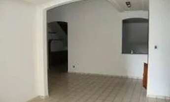 Imagem 7: HJCasa para venda tem 10 metros quadrados com 2 quartos em Bugio - Aracaju - SE