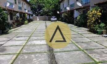 Imagem: Casa com 3 dormitórios à venda, 102 m²