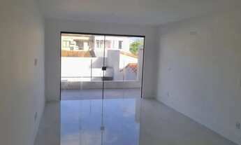 Imagem 6: Sobrado para aluguel com 410 metros quadrados com 4 quartos