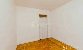 Imagem 3: PORTO ALEGRE - Apartamento Padrão - Centro Histórico