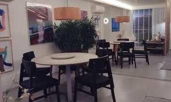 Imagem 5: APARTAMENTO 2 QUARTOS BARRA OLIMPICA