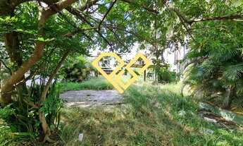 Imagem 3: GAlpão, Depósito, Armazém para locação no Jardim Casqueiro 2.652M