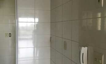 Imagem 5: Apartamento á Venda e para Alugar de 2 dormitórios na Chácara Inglesa ,São Paulo-SP