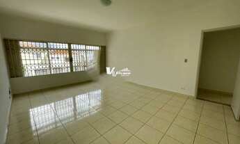 Imagem 4: Ótimo sobrado na Vila Maria