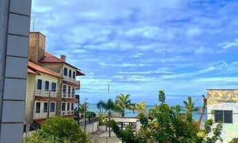 Imagem: Apartamento Aliguel Mensal Praia dos Ingleses