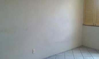 Imagem 3: Alugo Excelente Apartamento