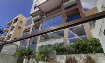 Imagem: Edifício Refinatto