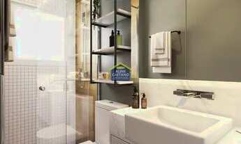 Imagem 5: Entrada de 100 mil - Res Modernizado - Entrega Fev 2024