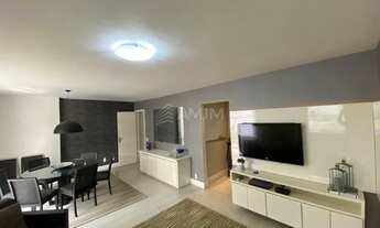 Imagem 5: Apartamento para venda com 140 m² com 3 Quartos (sendo 1 Suíte) no Ingá - Niterói - RJ