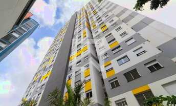 Imagem 6: Alugo apartamento 2/4 na liberdade
