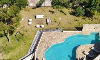 Imagem 2: COBERTURA À VENDA , 304 m² , R$ 1.800.000,00