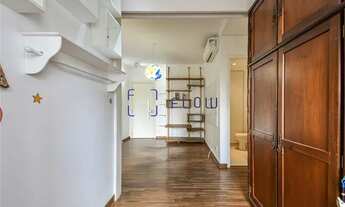 Imagem 10: PC 1590 Apto 601251021-1