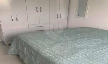 Imagem 6: Apartamento simplesmente novinho na Vila Andrade/SP