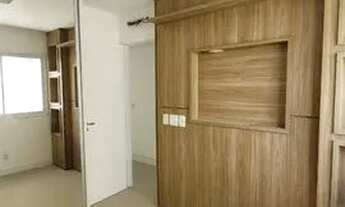 Imagem 7: Ikê Villa Anaiti