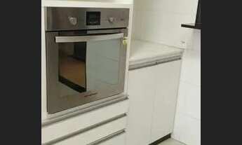 Imagem 4: Apartamento com 3 dormitórios para alugar em Belo Horizonte