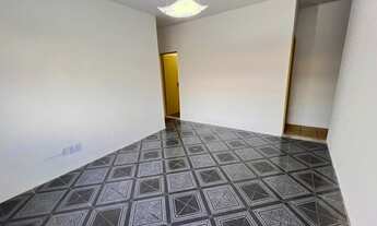 Imagem 6: Casa para aluguel com 130 m2, com 3 quartos em Brotas - Salvador - Bahia