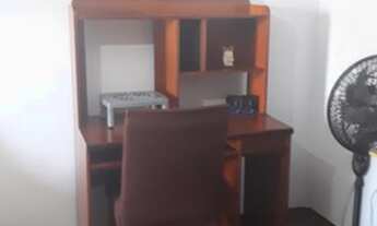 Imagem 7: Excelente Sobrado independente para locação na Penha