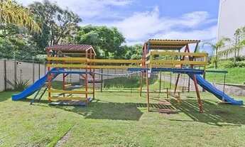 Imagem 2: Vendo ou Alugo - Apartamento no Spazio Resplendor - Avenida Caramuru 3402 ao lado do Tonin