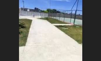 Imagem 2: Locação fixa - Apartamento de 2 quartos em condomínio - Jardim Esperança