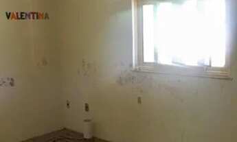 Imagem 5: ALUGUEL ANUAL EM SAQUAREMA