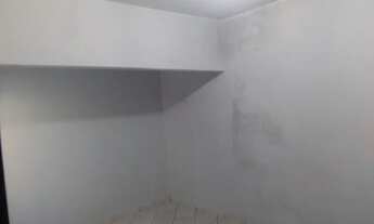 Imagem 2: Casa pra alugar em Ourinhos