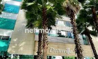 Imagem: Locação Apartamento 3 quartos Savassi