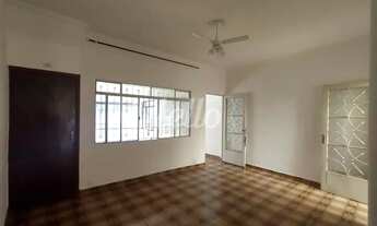 Imagem 4: São Paulo - Casa Comercial - Mooca