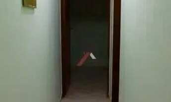 Imagem 6: Sobrado com 3 dormitórios à venda, 111 m² por R$ 376.000 - Cooperativa - São Bernardo do C