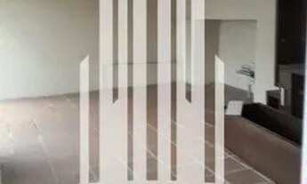 Imagem 4: Sobrado com 3 dormitórios , 1 sala , 2 banheiros, 3 vagas , à venda em Santo André