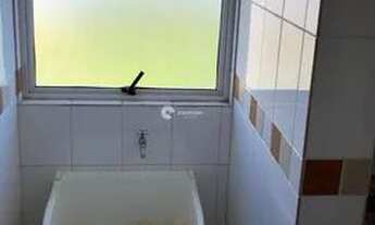 Imagem 4: Apartamento para aluguel, 1 quarto, 1 vaga, Nossa Senhora do Rosário - Santa Maria/RS