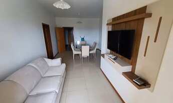 Imagem: Ilhas Gregas, 3 Qts uma suíte Semi Mobiliado/