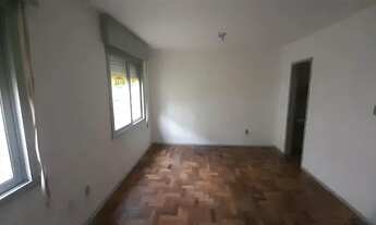 Imagem 5: JK no Bairro JARDIM LEOPOLDINA com 30 m², 1 dormitório, banheiro social, cozinha. Infraest