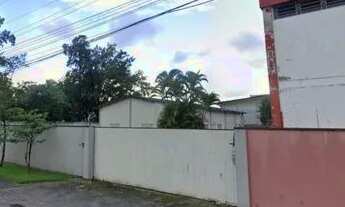 Imagem: Lote/Terreno para venda tem 2627 metros