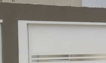 Imagem 4: Vende-se Linda Casa no Jd. Imperial em Salto/SP